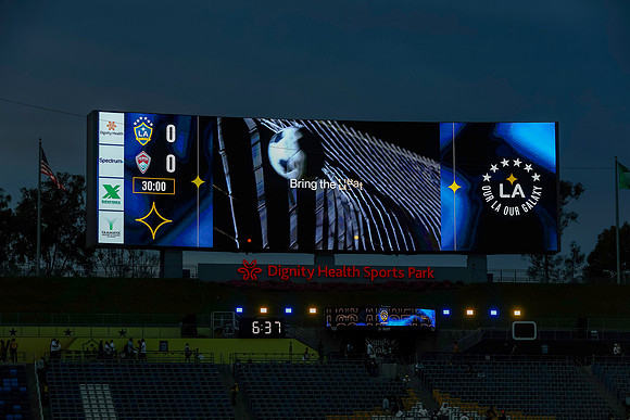 20260926_Galvscol_VP_1301