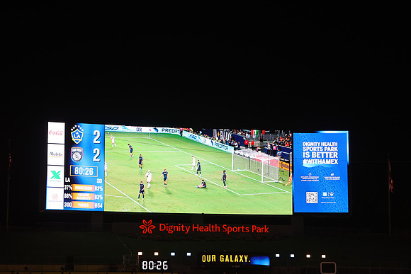 20261017_LAGalaxyvsSanDiego_GA_03316