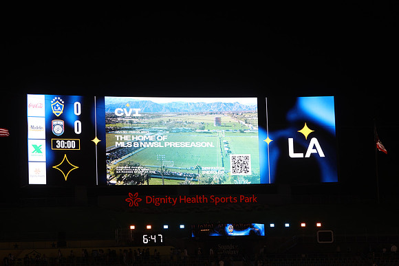 20261017_LAGalaxyvsSanDiego_GA_00403