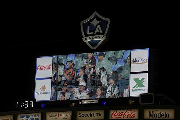 20261014_Galaxy_vs_Portland_VP_433