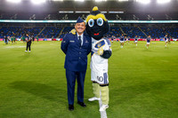 20261014_Galaxy_vs_Portland_VP_023