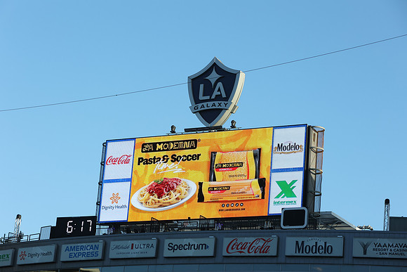 09122026_LAGalaxyvsSeattle_GA_07442