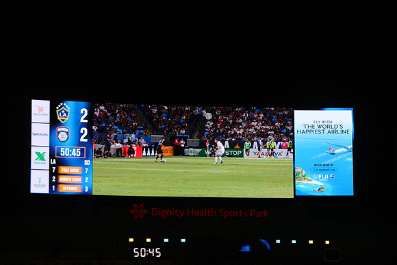 20261017_LAGalaxyvsSanDiego_GA_02858