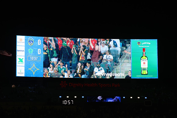 09122026_LAGalaxyvsSeattle_GA_00354