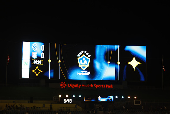 20261017_LAGalaxyvsSanDiego_GA_01912