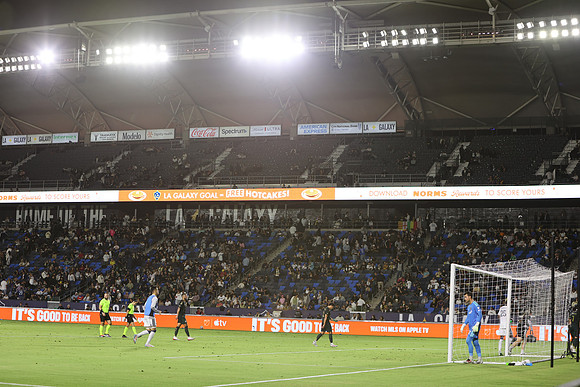 20261014_LAGalaxyvsPortland_GA_2510