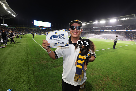 09122026_LAGalaxyvsSeattle_GA_04503