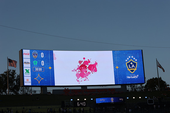 09122026_LAGalaxyvsSeattle_GA_01474