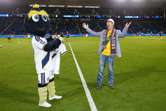 20261014_Galaxy_vs_Portland_VP_130
