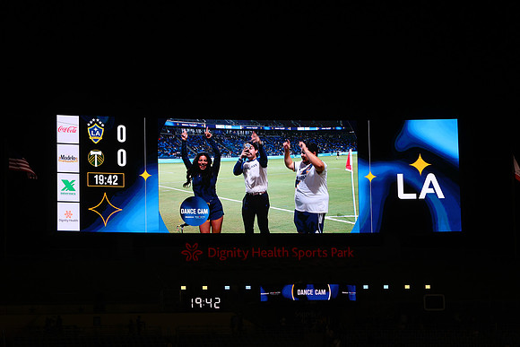 20261014_LAGalaxyvsPortland_GA_3594