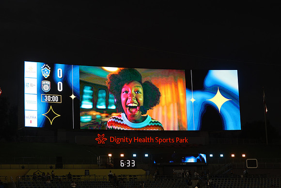 20261017_LAGalaxyvsSanDiego_GA_01124