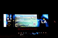 20261017_LAGalaxyvsSanDiego_GA_00407