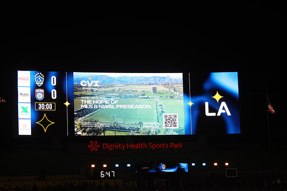 20261017_LAGalaxyvsSanDiego_GA_00407