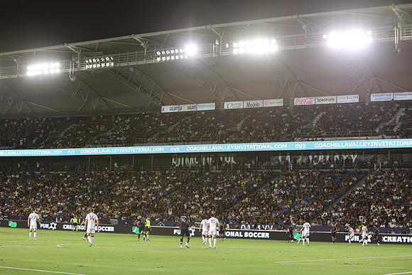 20261017_LAGalaxyvsSanDiego_GA_05386