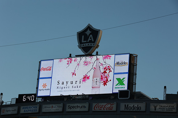 09122026_LAGalaxyvsSeattle_GA_07307