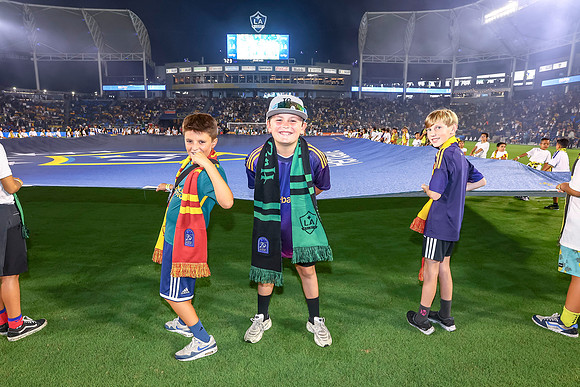 20260912_Galaxy_vs_Seattle_VP_0178