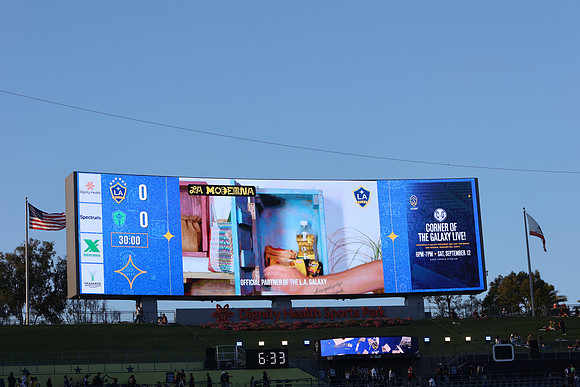 09122026_LAGalaxyvsSeattle_GA_00927