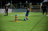 062423_LA_GALAXY_RM_0007