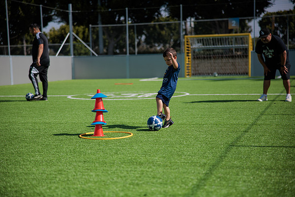 062423_LA_GALAXY_RM_0007