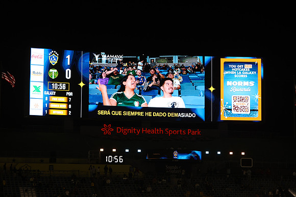 20261014_LAGalaxyvsPortland_GA_2169