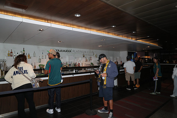 20261014_LAGalaxyvsPortland_GA_0841