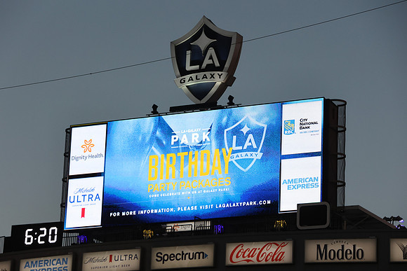 20261017_LAGalaxyvsSanDiego_GA_08189