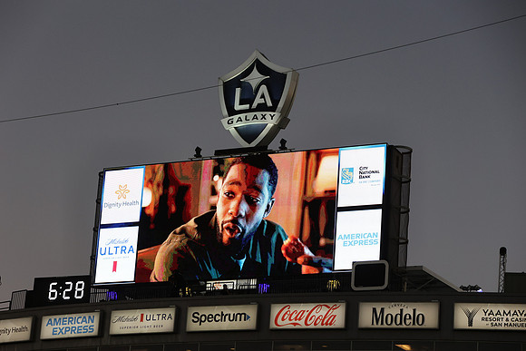 20261014_LAGalaxyvsPortland_GA_3880