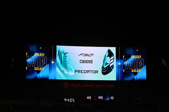 20261014_LAGalaxyvsPortland_GA_1288