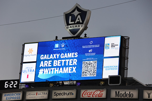 20261014_LAGalaxyvsPortland_GA_0249