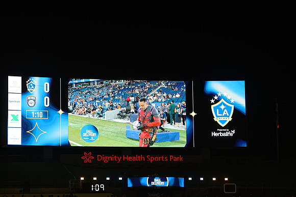 20261017_LAGalaxyvsSanDiego_GA_00051