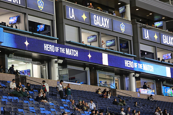 20261014_LAGalaxyvsPortland_GA_3778