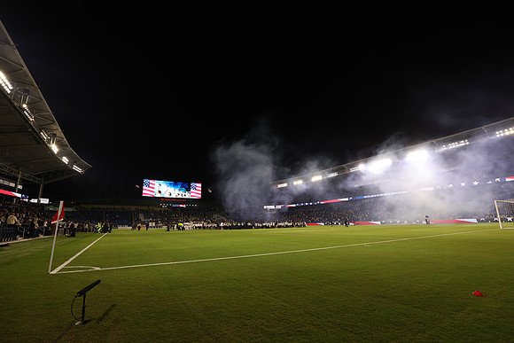 20261014_LAGalaxyvsPortland_GA_0608