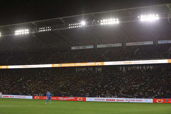 09122026_LAGalaxyvsSeattle_GA_05158
