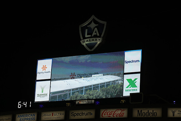 20261017_LAGalaxyvsSanDiego_GA_08492
