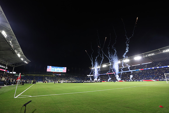20261014_LAGalaxyvsPortland_GA_0525