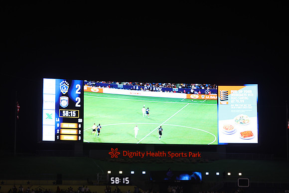 20261017_LAGalaxyvsSanDiego_GA_03056