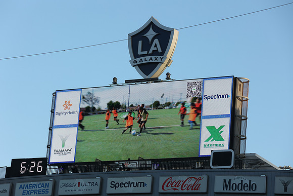 09122026_LAGalaxyvsSeattle_GA_07561