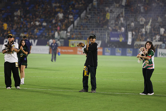09122026_LAGalaxyvsSeattle_GA_04568