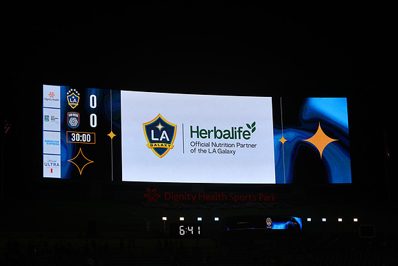 20261017_LAGalaxyvsSanDiego_GA_01871