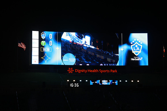 20261014_LAGalaxyvsPortland_GA_2987