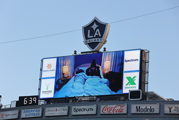 09122026_LAGalaxyvsSeattle_GA_07268