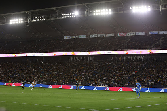 09122026_LAGalaxyvsSeattle_GA_05264