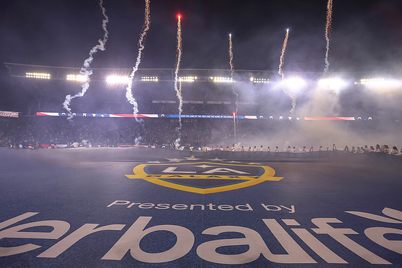 20260912_Galaxy_vs_Seattle_VP_0239