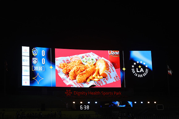 20261017_LAGalaxyvsSanDiego_GA_01615