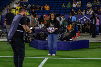 20260926_Galvscol_VP_854