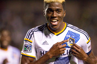 052114_LA_GALAXY_JL_3025