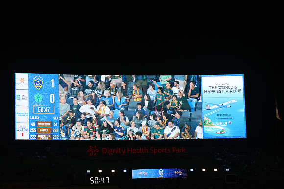 09122026_LAGalaxyvsSeattle_GA_07881