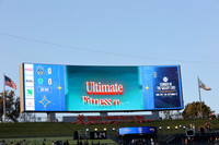 09122026_LAGalaxyvsSeattle_GA_00517