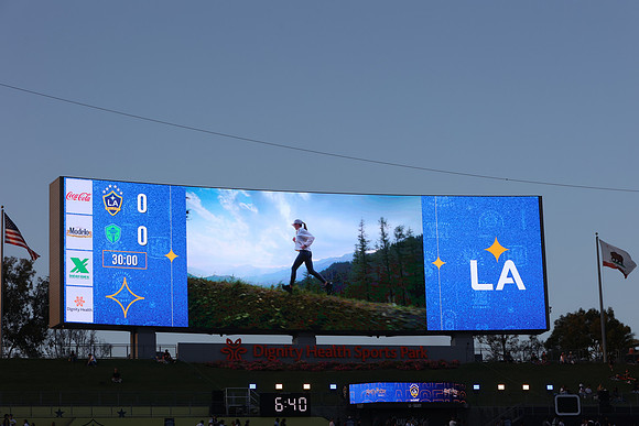 09122026_LAGalaxyvsSeattle_GA_01482