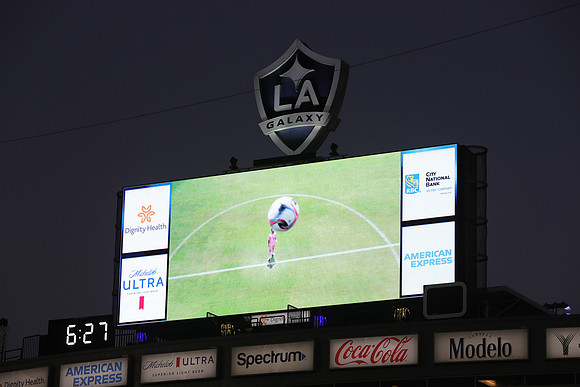 20261017_LAGalaxyvsSanDiego_GA_08256